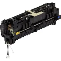 Kyocera Fuserunit 220 V FK-3100