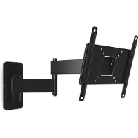 Vogel's MA2040 101,6 cm (40'') Zwart