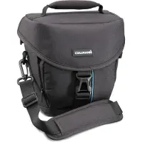Cullmann Panama Action 200 zwart
