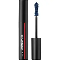 Shiseido ControlledChaos Mascara 02 Sapphire Spark 11,5 ml 02 Sapphire