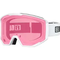 Bliz Spark Skibril
