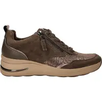 Tamaris comfort Sneakers Dames