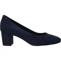 Marco Tozzi - Pumps Maat 36