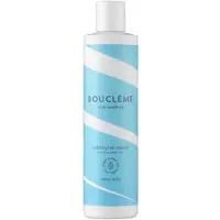 Bouclème Hydrating Hair Cleanser 300 ml