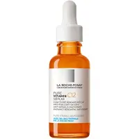 La Roche-Posay Pure Vitamine C12 Serum 30 ml