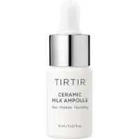 TIRTIR Keramische Melk Ampoule (0.33 Fl Oz)