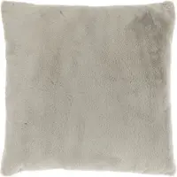 Coppens Klaas chateau grey 45