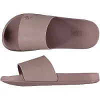 XQ Slippers Dames - Fashion female | Maat: 40