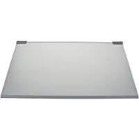 Electrolux Glasplaat Glazen Legrek 519x300mm 2109403036