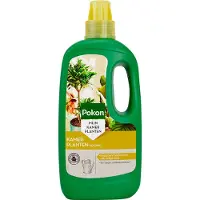 Pokon Kamerplanten Voeding 1 L