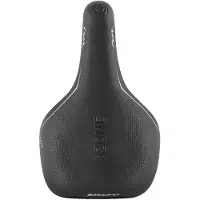 Buzaglo Zadel sb volare rivale 3zone sport zwart