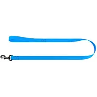 Collar Pet Waudog Waterproof Hondenriem