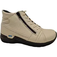 Wolky 0660671 Why Floater Veterschoenen | Maat 42