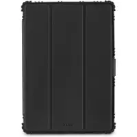 Hama Beschermende Hoes Voor Samsung Tab A9+ 11'' Zwart (222026)