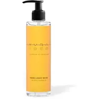 YVRA 1958 Hand & Body Wash 200 ml
