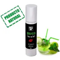 Eros Glijmiddel Eros-Art 50 ml