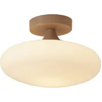 It's About Romi Plafonniere sapporo - 28.5x18.5x28.5cm