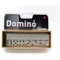 Fournier Domino Fournier 130012258