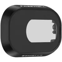 FreeWell DJI Mini 4 Pro Snow Mist 1/4 Camera Lens Filter