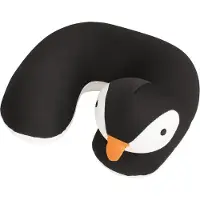 Travelsafe Reiskussen met dieren, pinguïn