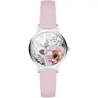 Cool Time Kids Horloge sering