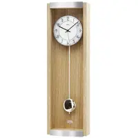 AMS horloge 5285