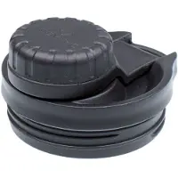 Rubytec RU517703