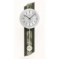 AMS horloge 5324