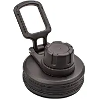 Rubytec Thermosfles Shira Vacuum Cool Black 0,55L