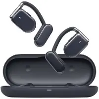 JOYROOM Jr-oe2 Tws Hoofdtelefoon