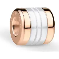 Bering Dames toverformules EndlessLove-2