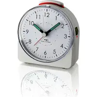 TFA-Dostmann horloge 60.1513.02