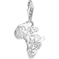Thomas Sabo - Dames 1417-637-21