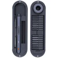 Xiaomi - JM-G3102 - Schroevendraaierset