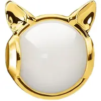 Thomas Sabo - Unisex K0329-413-14