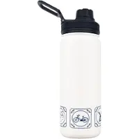 Rubytec RU513715B