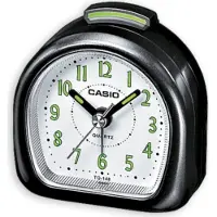 Casio wekker TQ-148-1EF