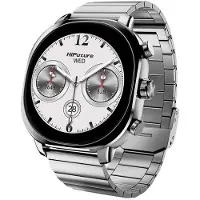 HiFuture Aix Smartwatch