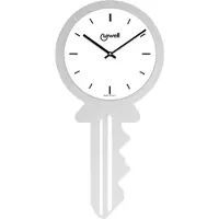 Lowell horloge 05781S