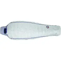 Big Agnes - BTMWTLUL20RR20 - Slaapzak