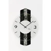 AMS horloge 9676