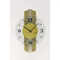 AMS horloge 9673
