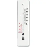 TFA horloge 12.2009