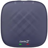 Carlinkit Autostereo accessoires, Carlinkit TBox Mini Draadloze Auto-afspeeladapter