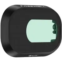 FreeWell - FW-MN4-UV - Camerafilter