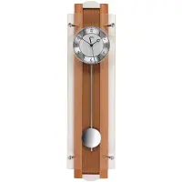 AMS Unisexhorloge 5259/18