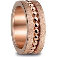 Bering - Dames Ring - Combi-ring - Hannover_10