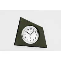 AMS horloge 5175A