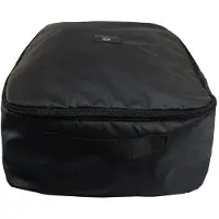Polar Pro Boreal Cube 20L