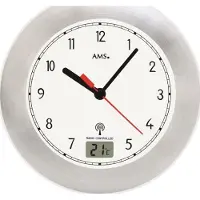 AMS Unisexhorloge 5920